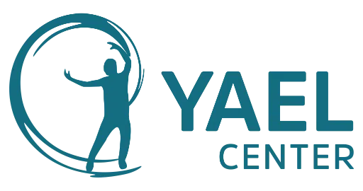 Yael Center