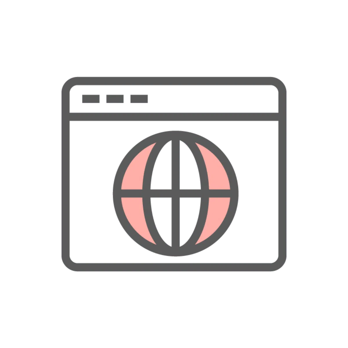 Zakup spletnih domen - Pappiga mobilne aplikacije