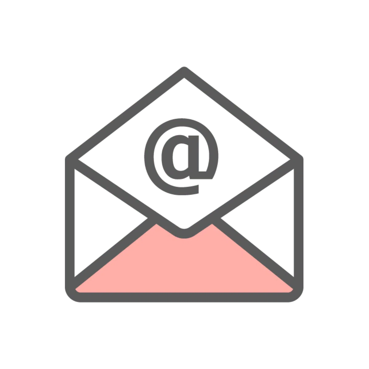 Email podpisi za podjetja - Pappiga