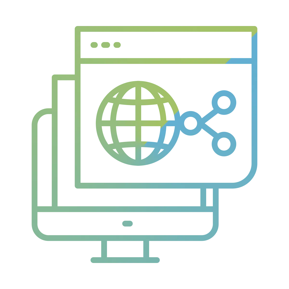 Platforma za spletni online seminar (webinar) - Pappiga mobilne aplikacije