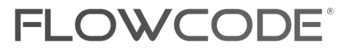 FlowCodeLogoWeb