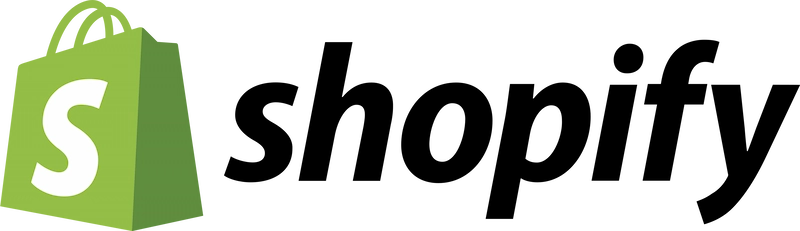 shopify slovenija