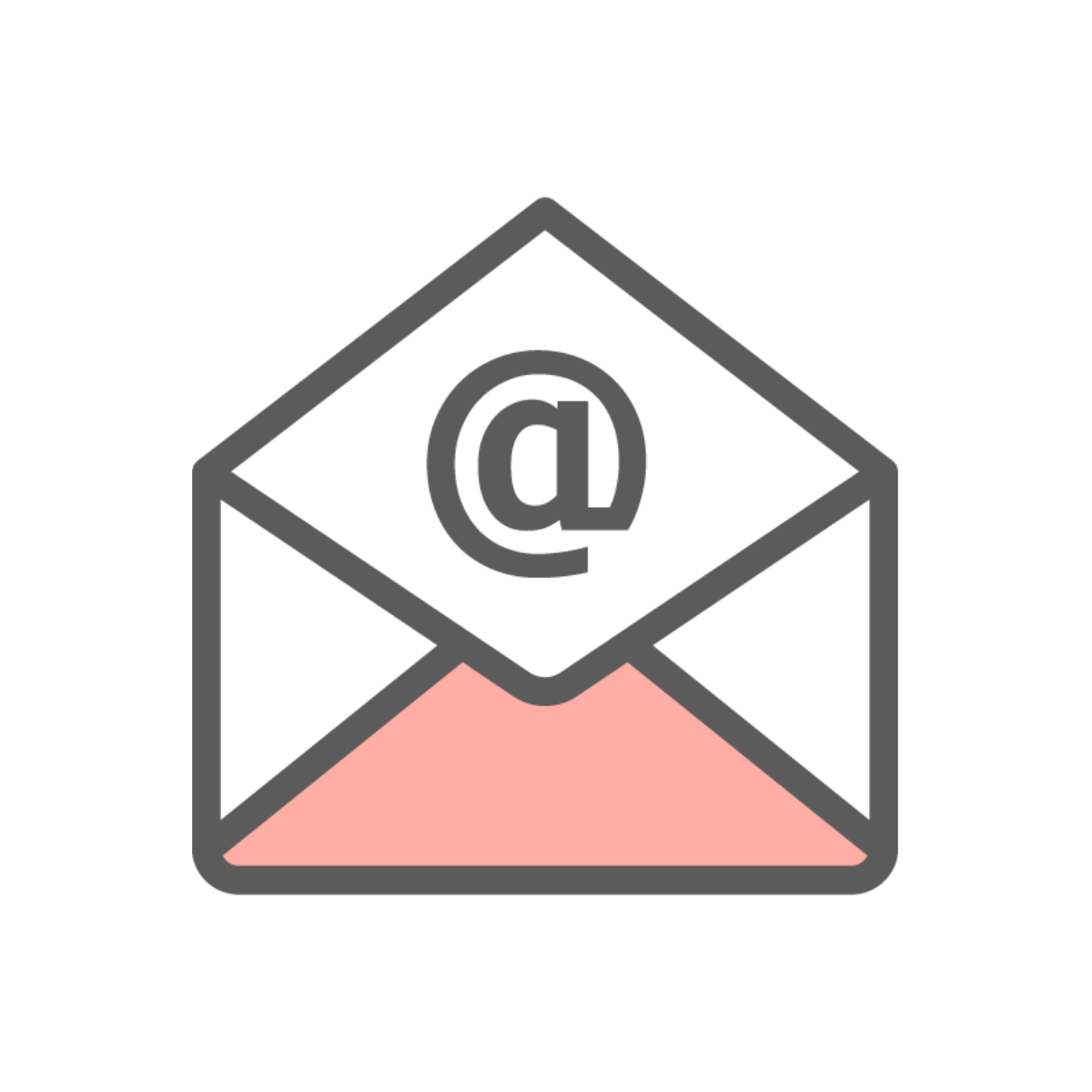Email podpisi za podjetja - Pappiga