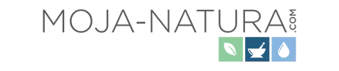 CGP_mojaNATURA-medium