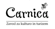 Carnica