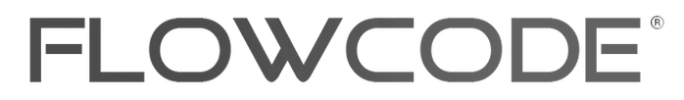 FlowCodeLogoWeb