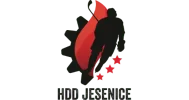 HDD Jesenice