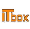ITboxLogoOranzen-600x574