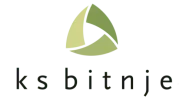 KS Bitnje