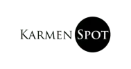 Karmen Spot