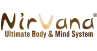 Nirvana Fitness