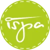 ispa