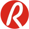 logo-rebernik