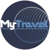 logoMyTravel-FULL CIRCLE
