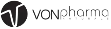 vonpharma-logo-1